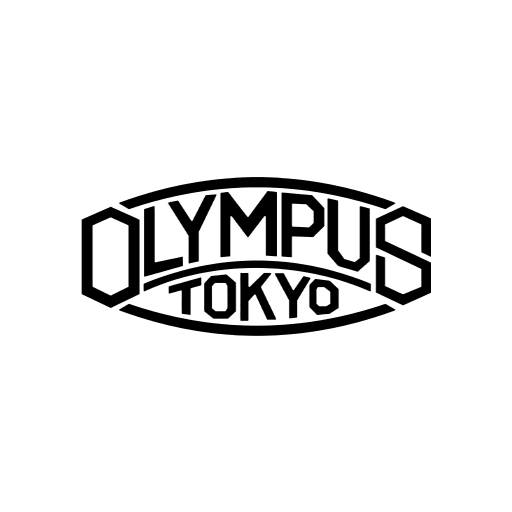 Olympus Logo links to Olympus Lenses