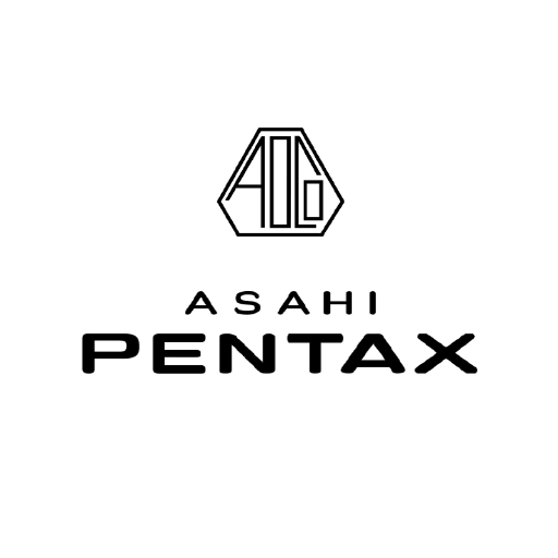 Pentax Logo links to Pentax Lenses